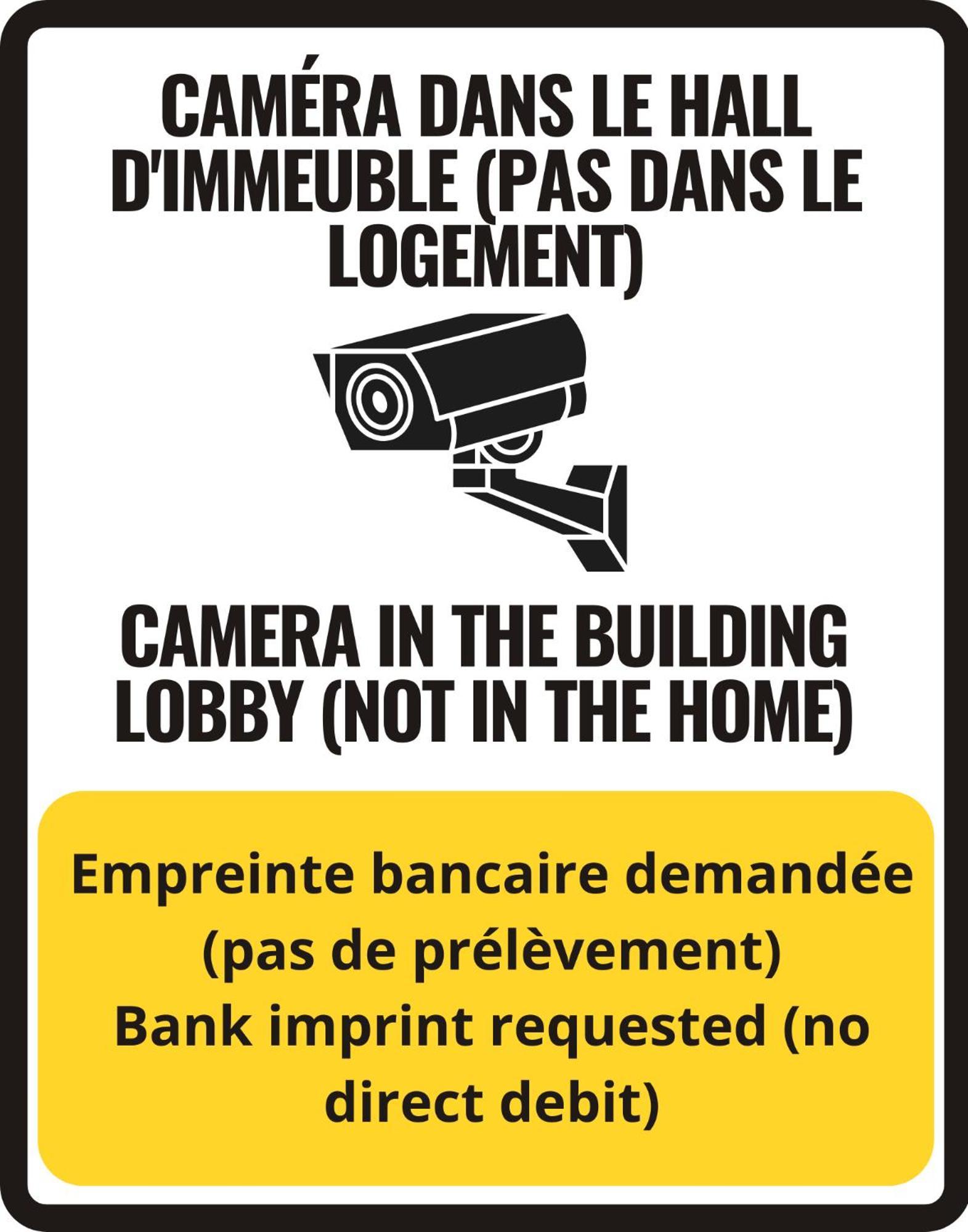 Le Refuge - Netflix I Wifi Haut Debit I Parking - Confort & Cosy Valenciennes Kültér fotó